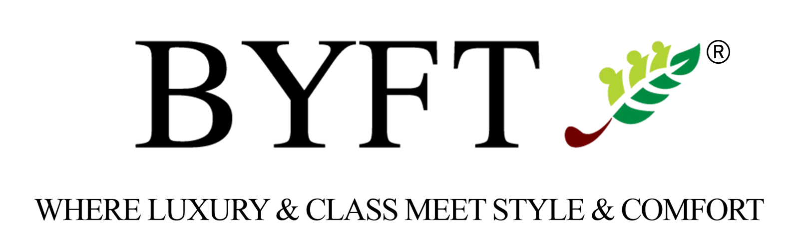 BYFT.Store