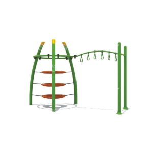 Cart 2 16031