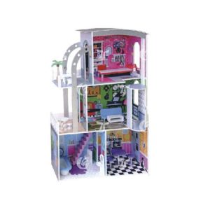 Cart 3 170996