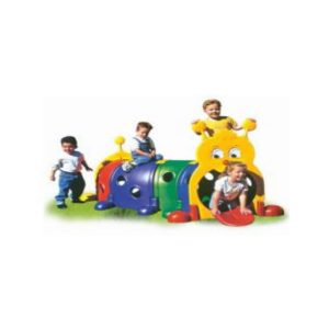 Cart 1 1B4730