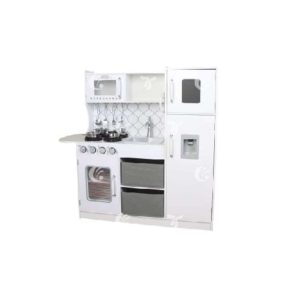 Cart 7 2020380