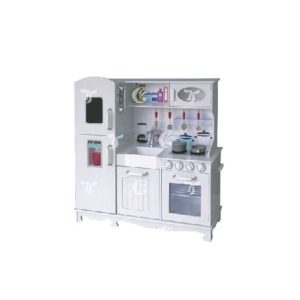 Cart 7 2020381 18071