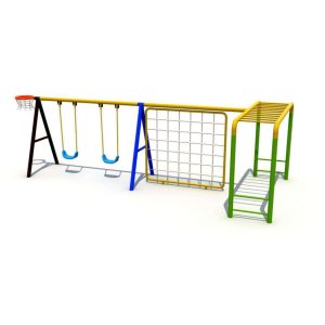 Cart 9 2021002