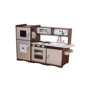Cart 1 21002