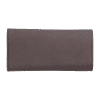 BYFT002533 THE FORGET ME NOT Wallets Brown Gold Set of 1 A