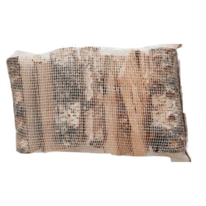 BYFT008238 Paradiso Firewood 38L