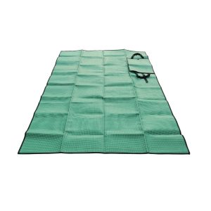 Cart 5 BYFT008245 Desert Ranger Beach Mat