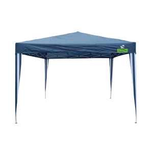 Cart 3 BYFT008248 Paradiso Auto Foldable Gazebo