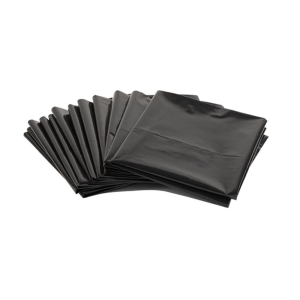 BYFT008302 AKC Garbage Bag 80 x 110 cm Plastic Set of 1