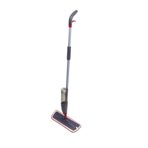 BYFT008395 AKC Spray Mop Plastic Set of 1