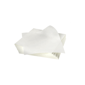 BYFT009418 Sandwich Paper 22GSM 650 grams per Pack of 5