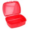 BYFT011859 DISNEY URBAN SANDWICH BOX CARS LETS RACE B