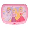 BYFT011860 DISNEY URBAN SANDWICH BOX DISNEY PRINCESS TRUE