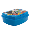 BYFT011862 DISNEY URBAN SANDWICH BOX MICKEY COOL SUMMER A
