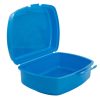 BYFT011862 DISNEY URBAN SANDWICH BOX MICKEY COOL SUMMER B
