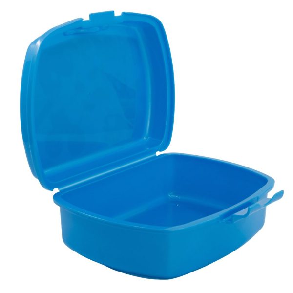 BYFT011862 DISNEY URBAN SANDWICH BOX MICKEY COOL SUMMER B