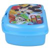 BYFT011862 DISNEY URBAN SANDWICH BOX MICKEY COOL SUMMER C