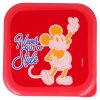 BYFT011866 DISNEY 3 PCS NESTING SNACK BOXES SET MICKEY MOUSE TRUE ORIGINAL D