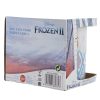 BYFT011891 DISNEY FROZEN II ELEMENTS 325 ML MUG C