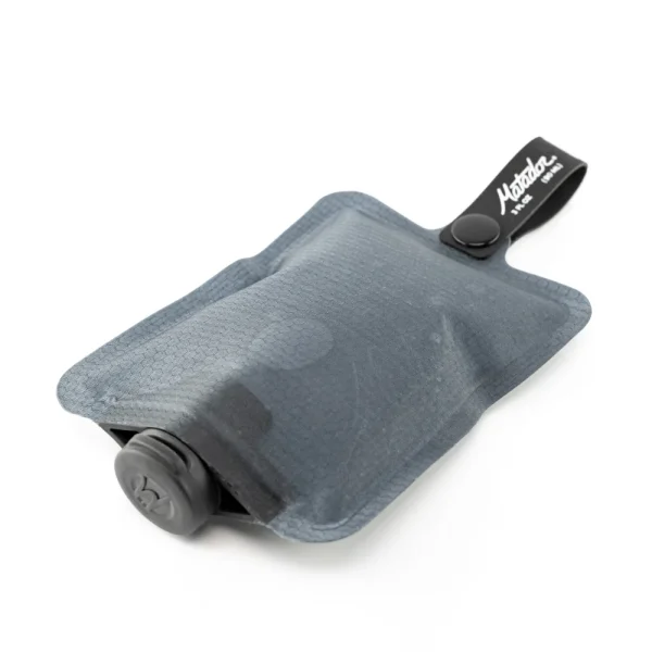 BYFT012137 Matador   FlatPak Toiletry Bottle (3 Pack) B