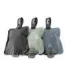 BYFT012137 Matador   FlatPak Toiletry Bottle (3 Pack) D
