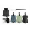 BYFT012137 Matador   FlatPak Toiletry Bottle (3 Pack) E