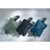 BYFT012137 Matador   FlatPak Toiletry Bottle (3 Pack) J