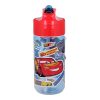 BYFT014826 PIXAR LARGE ECOZEN HYDRO BOTTLE 540 ML CARS STICKERS B