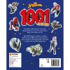 BYFT017037 B