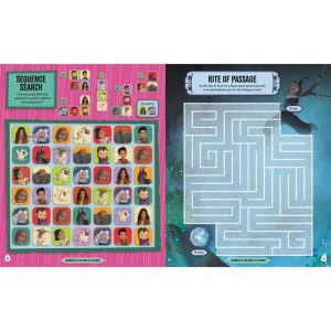 BYFT017066 A