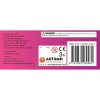 BYFT017086 C