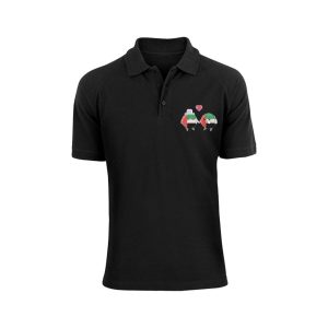BYFT017107
