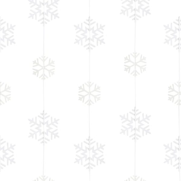 BYFT017290