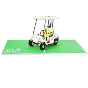 Cart 6 BYFT017332