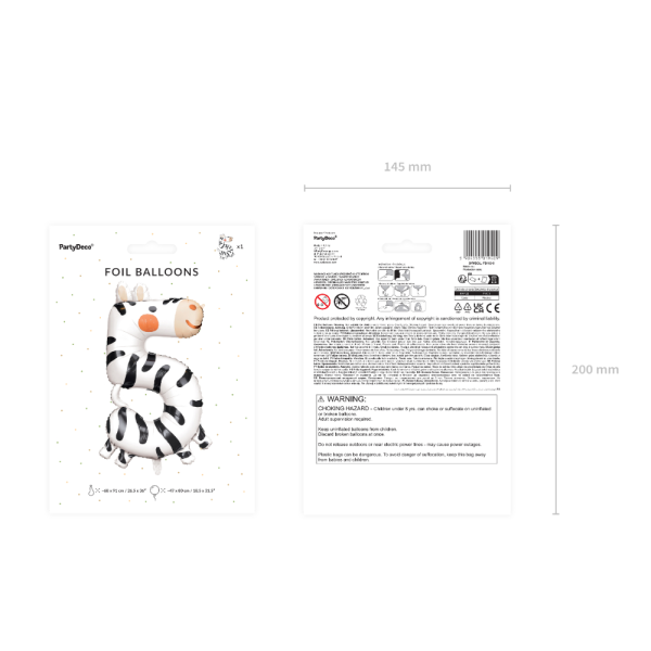 BYFT017341 B 1