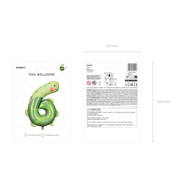 BYFT017342 C