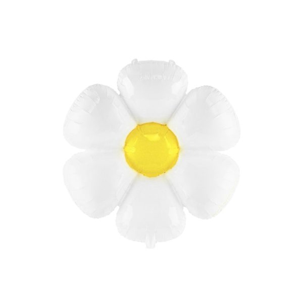 BYFT017459