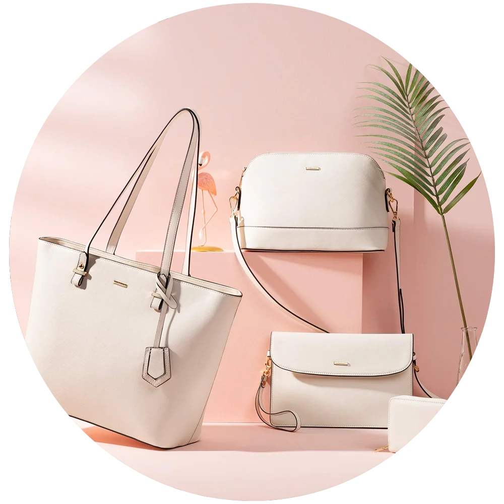 Bags and Purses