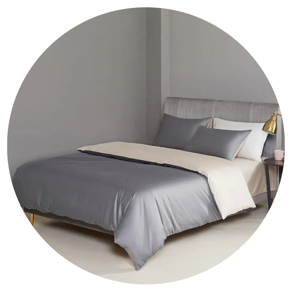 Bed Linen