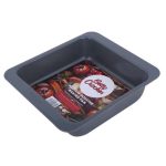 Betty Crocker FE Med. Roaster Baking Pan 26cm 6935780110745