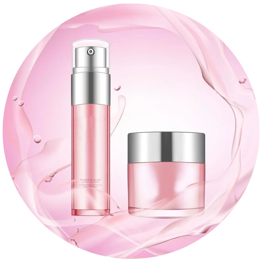 Body Care