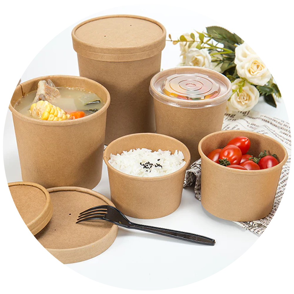 Bowls Lids 1