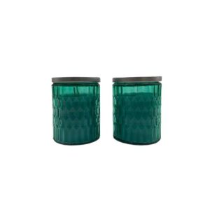 Colored Candle Air De Provence Set of 2 removebg preview removebg preview
