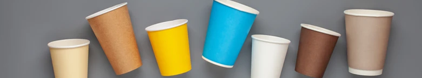 Cups 1