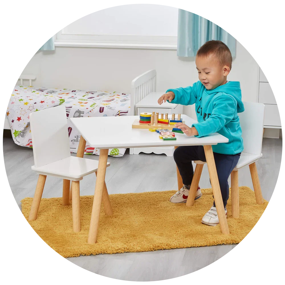 Desks Tables Chair