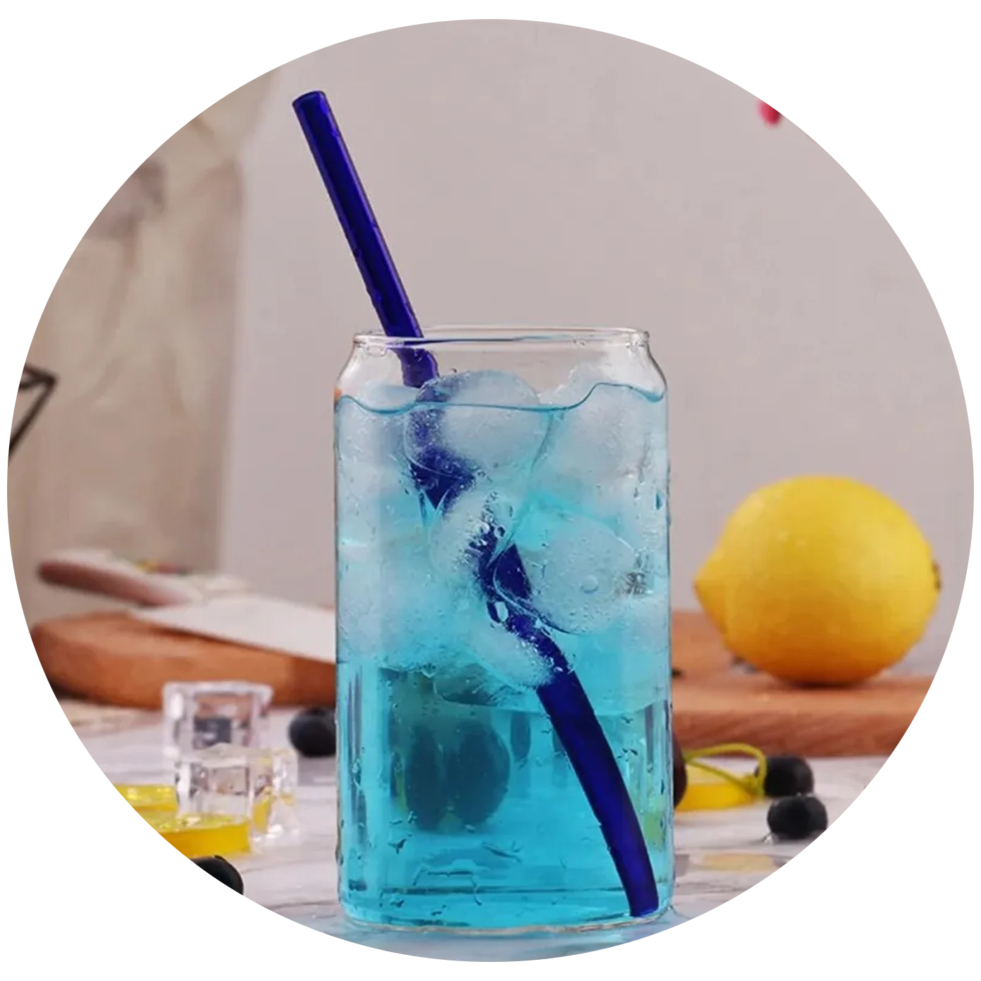 Drink & Banware
