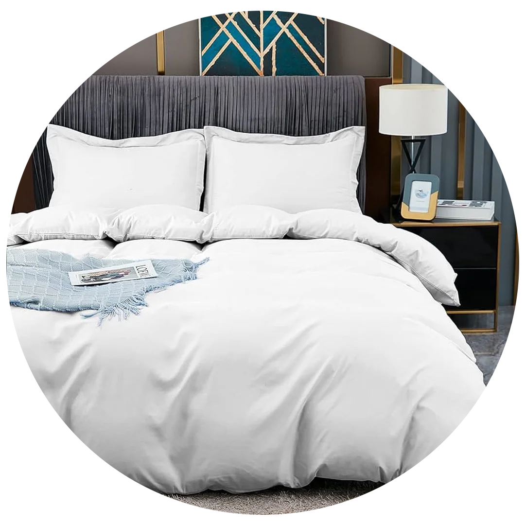 Duvet Covers