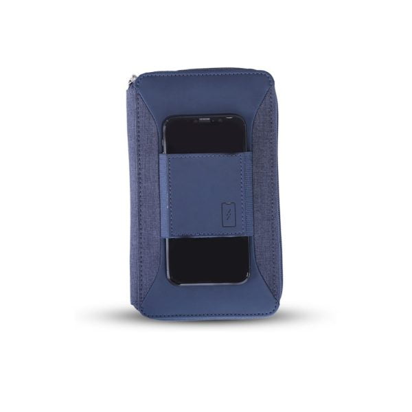 E30732