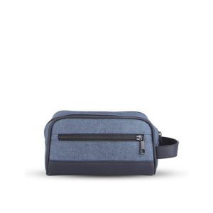 E30852