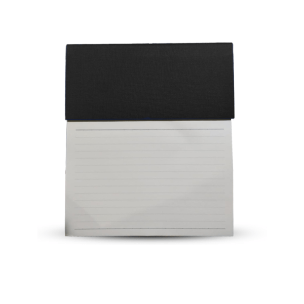 E31221